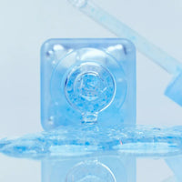 DPPR Hyalcube Flooding Serum 50ml