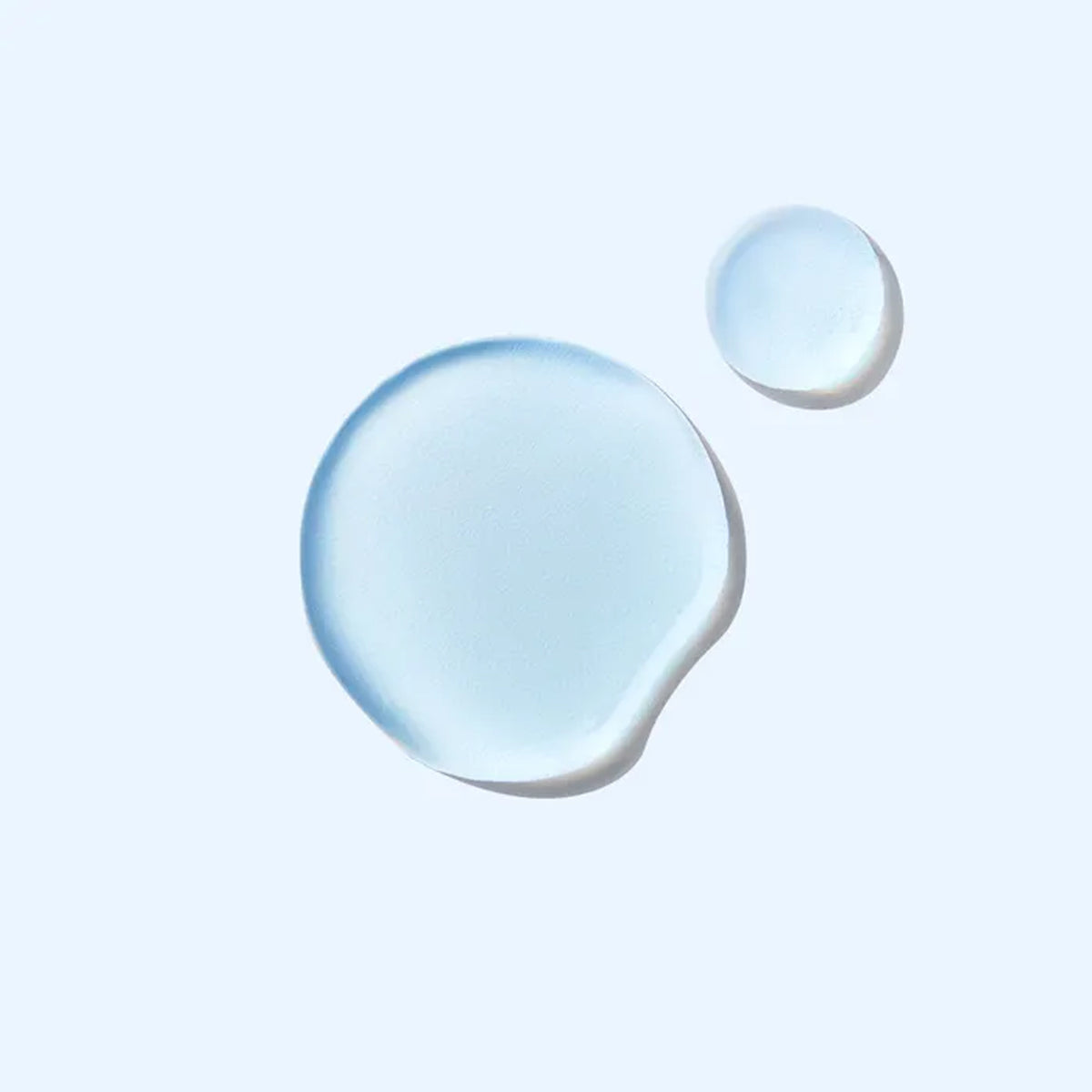 DPPR Hyalcube Flooding Toner 300ml