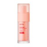 DPPR PDRN CUBE MEDIO SOT 2000 SERUM 30ml