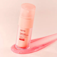 DPPR PDRN Cube Middle Shot 2000 Serum 30ml