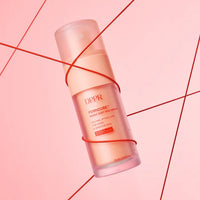 DPPR PDRN Cube Middle Shot 2000 Serum 30ml