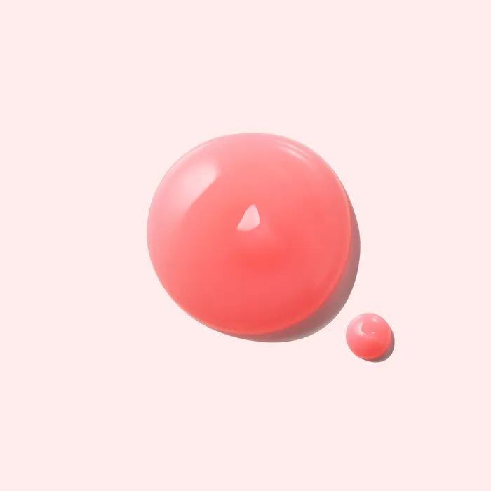 DPPR PDRN Cube Middle Shot 2000 Serum 30ml