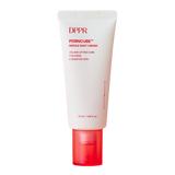 DPPR PDRN Cube Middle Shot Cream 50ml