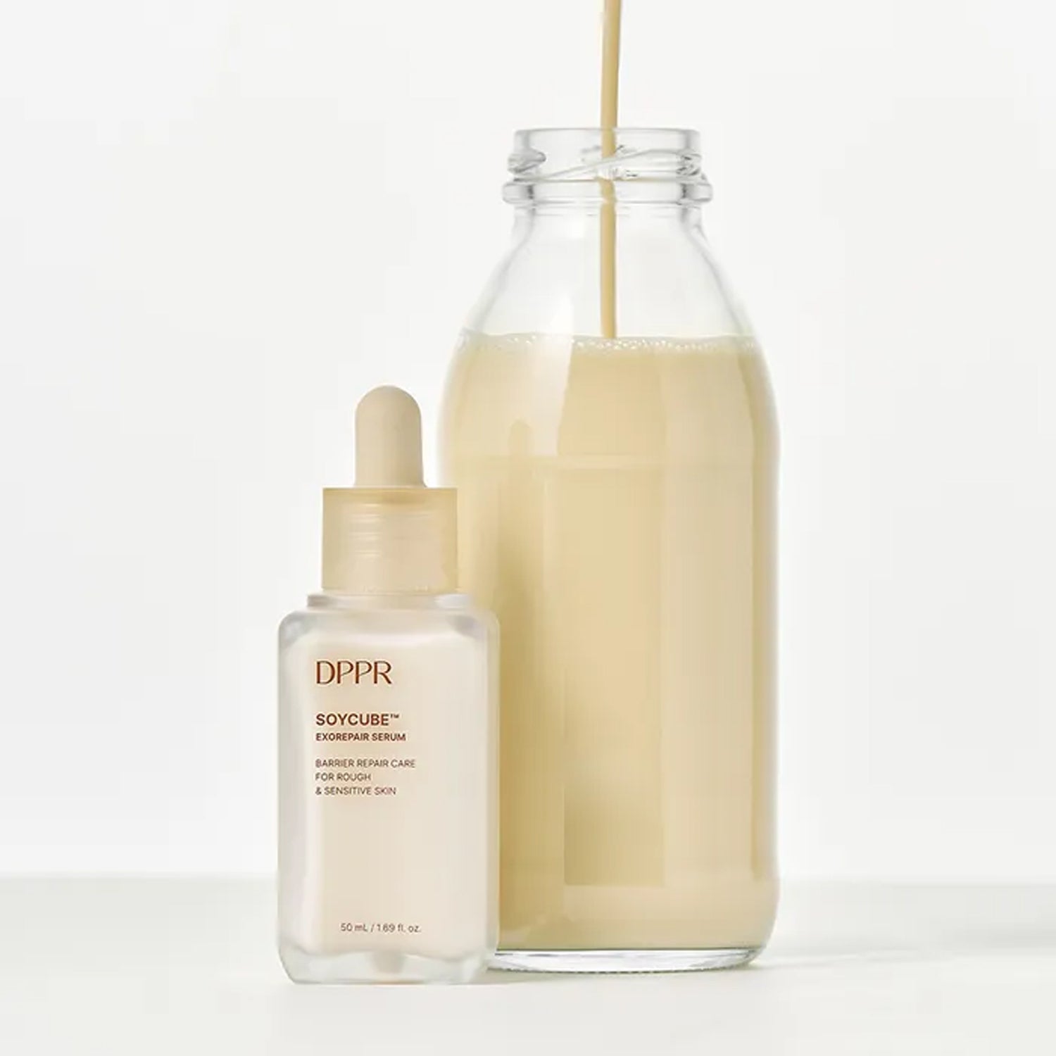 DPPRSoycubeExorepairSerum50ml-2.jpg