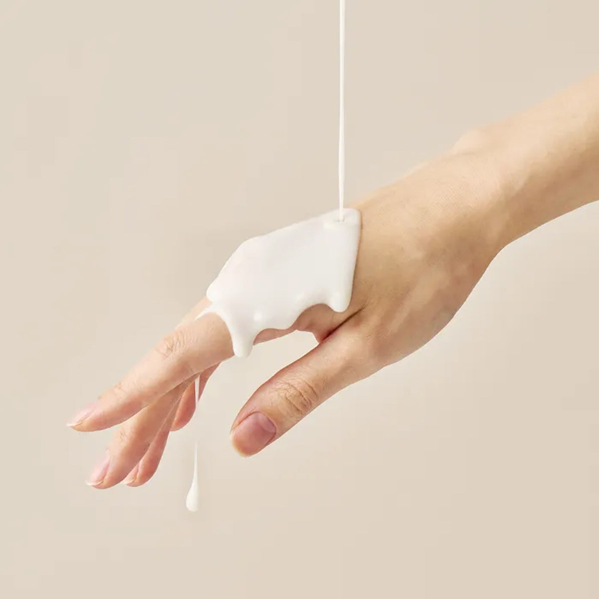 DPPR Soycube Exorepair Serum 50ml