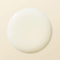 DPPR Soycube Exorepair Serum 50ml