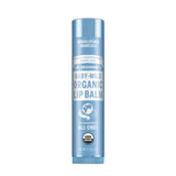 DR.BRONNER'S Baby Mild Organic Lip Balm 4g