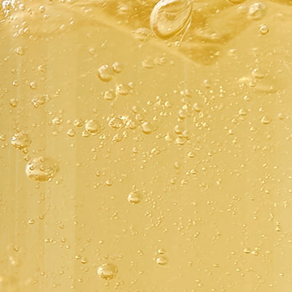 DR.BRONNER'S Baby Mild Pure Castile Soap 240ml