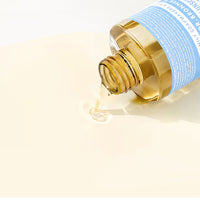 DR.BRONNER'S Baby Mild Pure Castile Soap 60ml