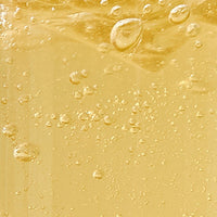 DR.BRONNER'S Baby Mild Pure Castile Soap 60ml