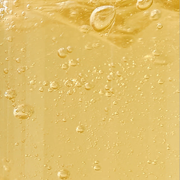 DR.BRONNER'S Earl Grey Pure Castile Soap 60ml