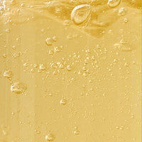 DR.BRONNER'S Earl Grey Pure Castile Soap 60ml