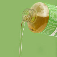 DR.BRONNER'S Green Tea Pure Castile Soap 60ml