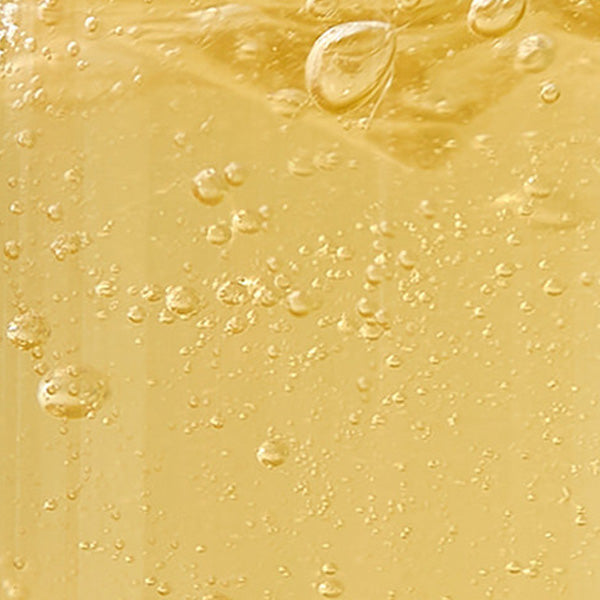 DR.BRONNER'S Green Tea Pure Castile Soap 60ml