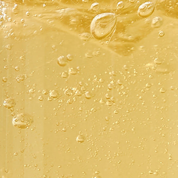 DR.BRONNER'S Lavender Pure Castile Soap 240ml