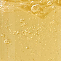 DR.BRONNER'S Lavender Pure Castile Soap 240ml