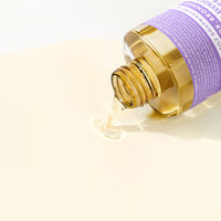 DR.BRONNER'S Lavender Pure Castile Soap 60ml