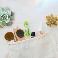 DR.BRONNER'S Lemon Lime Organic Lip Balm 4g