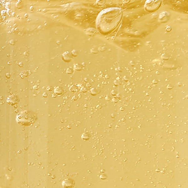 DR.BRONNER'S Tea Tree Pure Castile Soap 60ml
