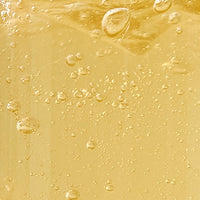 DR.BRONNER'S Tea Tree Pure Castile Soap 60ml