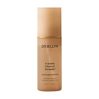 DR.B’LLYN Glow Bubble Booster 70ml