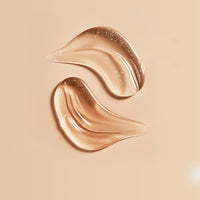 DR.B’LLYN Glow Bubble Booster 70ml