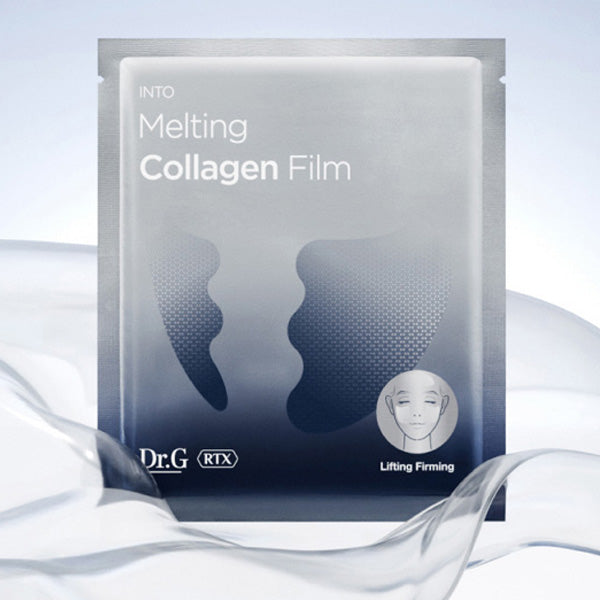 DR.GRTXIntoMeltingCollagenFilm5eaSet-2.jpg