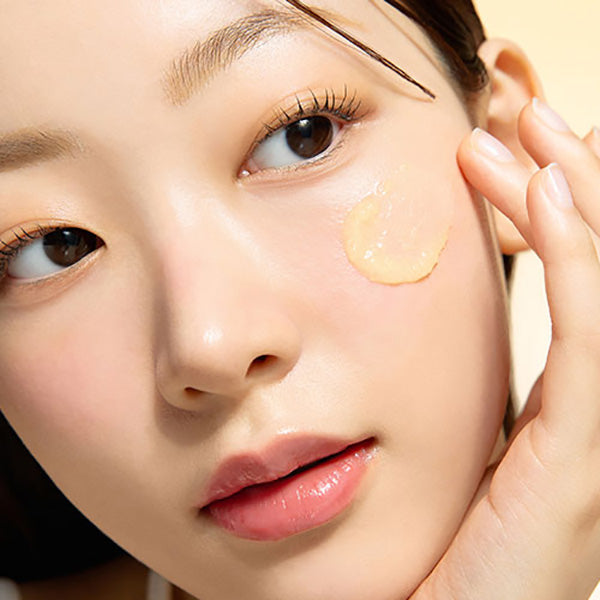 Dr.G Vita Clear Sun Serum SPF50+ PA++++ 50ml