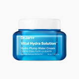 Dr.Jart+ Vital Hydra Solution Hydro Plump Water Cream 50ml