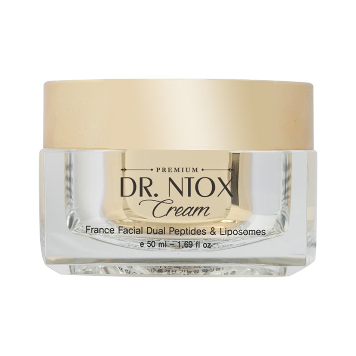 DR.NTOX Cream 50ml