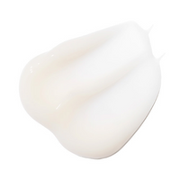 DR.PEPTI Centella Moist Soothing Gel Cream EX 70ml