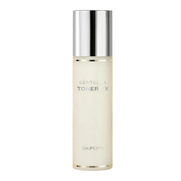 DR.PEPTI Centella Toner EX 180ml