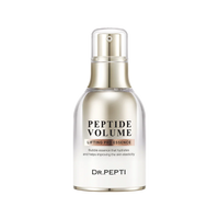 DR.PEPTI Peptide Volume Lifting Pro Essence 30ml