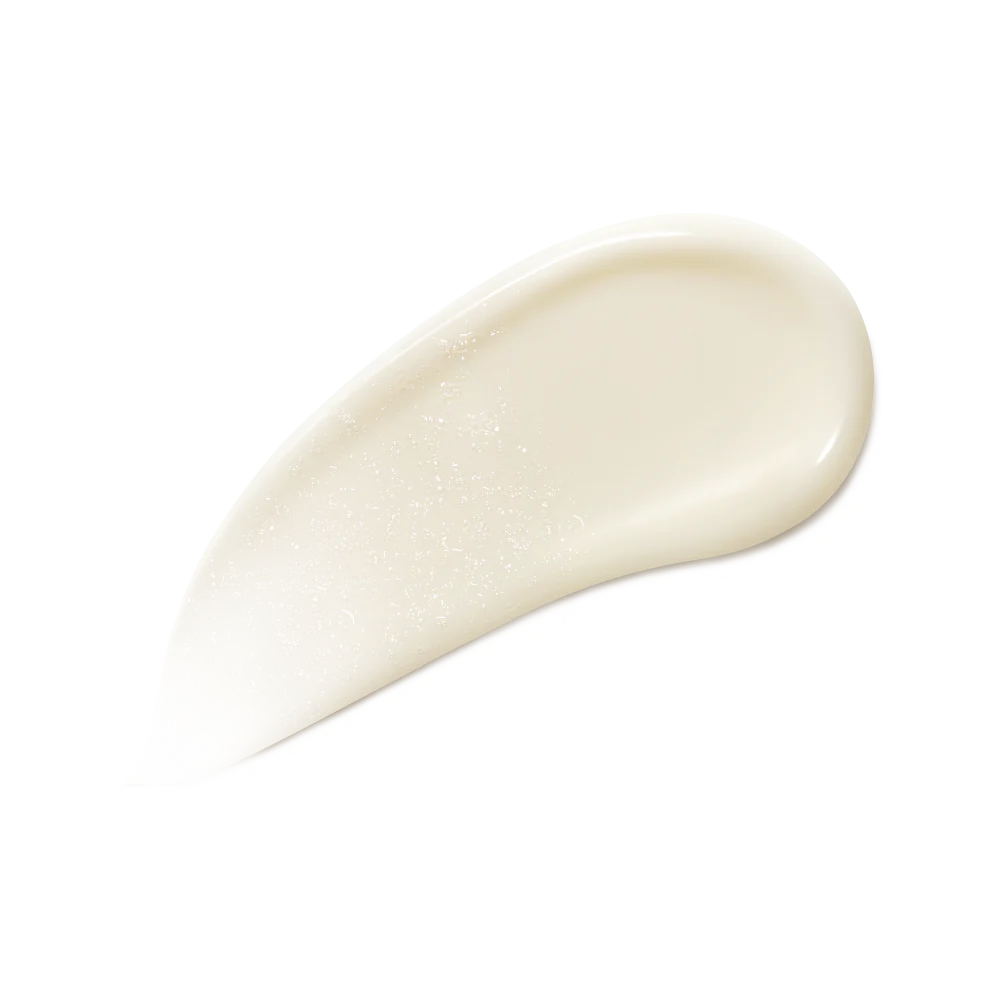 DR.PEPTI Peptide Volume Lifting Pro Essence 30ml