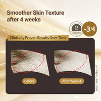 DR.PEPTI Peptide Volume Lifting Pro Essence 30ml