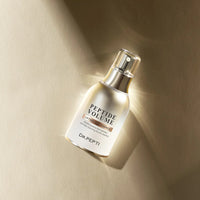 DR.PEPTI Peptide Volume Lifting Pro Essence 30ml