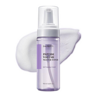 DR.PEPTI Peptide Volume Master Toner 155ml