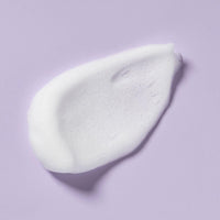 DR.PEPTI Peptide Volume Master Toner 155ml