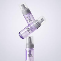 DR.PEPTI Peptide Volume Master Toner 155ml