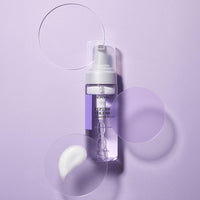 DR.PEPTI Peptide Volume Master Toner 155ml