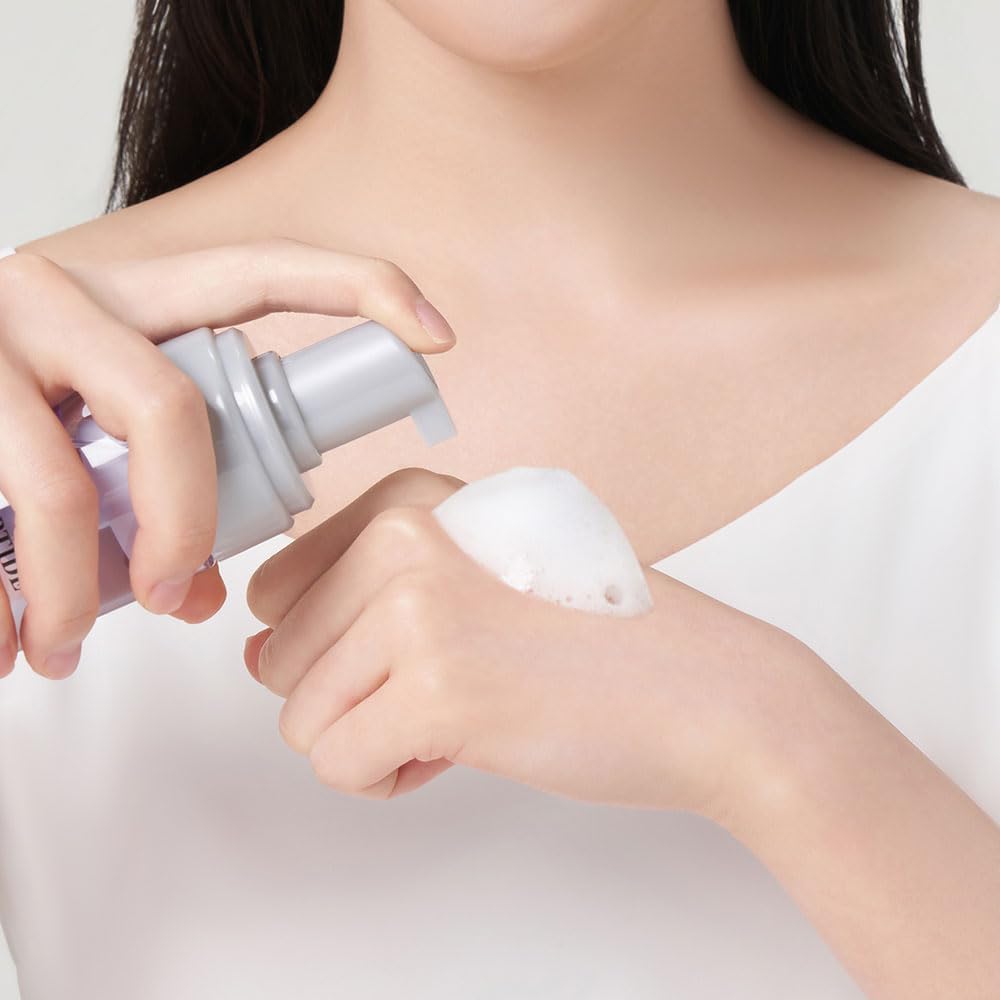DR.PEPTI Peptide Volume Master Toner 155ml | DODO SKIN – DODOSKIN