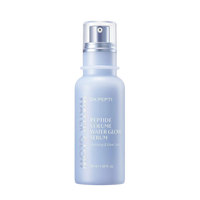 DR.PEPTI Peptide Volume Water Glow Serum 50ml