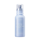 DR.PEPTI Peptide Volume Water Glow Serum 50ml