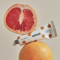 DUFT&DOFT Niche Perfumed Hand Cream 50ml 4 Types