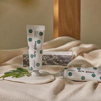 DUFT&DOFT Niche Perfumed Hand Cream 50ml 4 Types