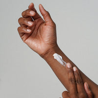 DUFT&DOFT Niche Perfumed Hand Cream 50ml 4 Types