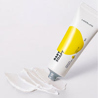 DUFT&DOFT Signature Perfume Hand Cream 50ml 6 Types