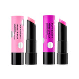 DUFT&DOFT Tinted Lip Balm 3.3g 2 types