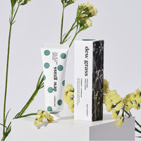 DUFT&DOFT Niche Perfumed Hand Cream 50ml 4 Types