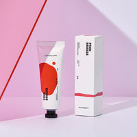 DUFT&DOFT Signature Perfume Hand Cream 50ml 6 Types